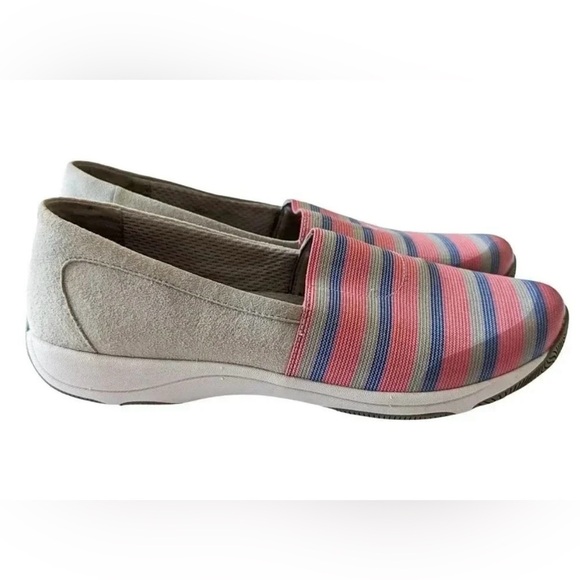 Dansko Shoes Womens - Picture 4 of 8